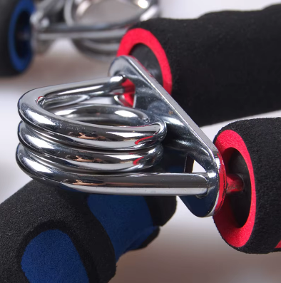 Hand Grip Renforcé