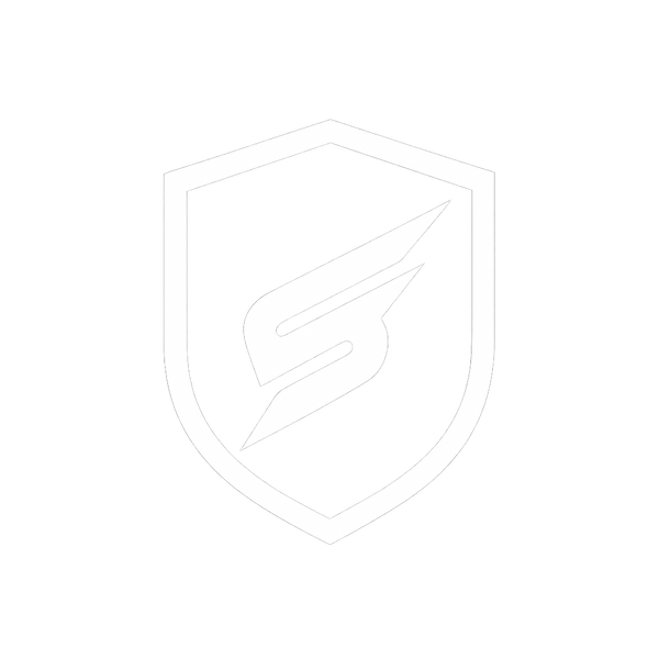 Store DP Sports